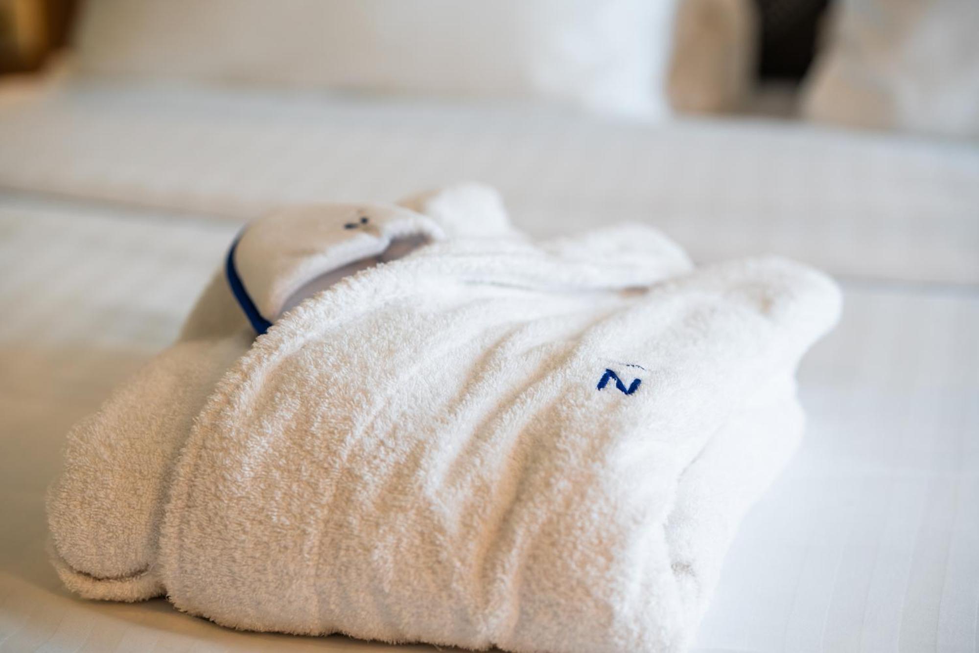 Novotel Gare De Lyon Hotel Parijs